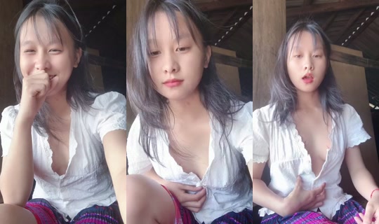 1136424947's Stream - Sep 20, 2026, 1:35 AM