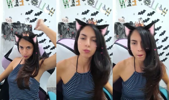 1136463938 2026년 10월 7일 PM 8:54에 녹화됨