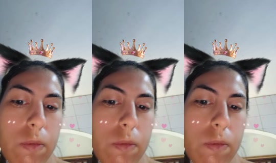 1136463938's Stream - Oct 23, 2026, 3:44 PM