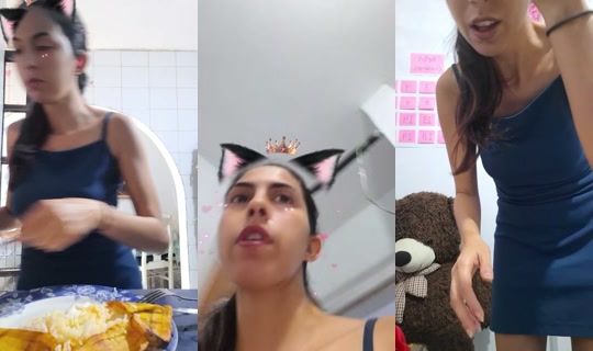 1136463938's Stream - Oct 23, 2026, 5:41 PM