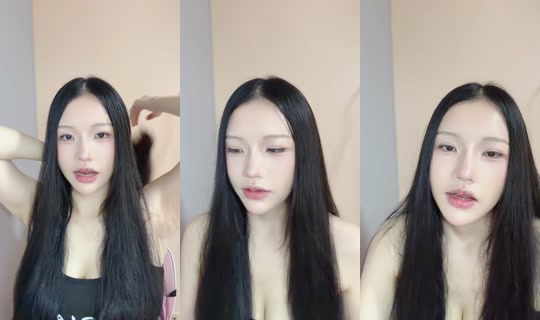 Stream ni 1136466953 - Set 19, 2026, 1:06 PM