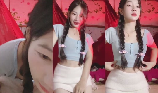1136539478's Stream - Sep 20, 2026, 2:25 AM