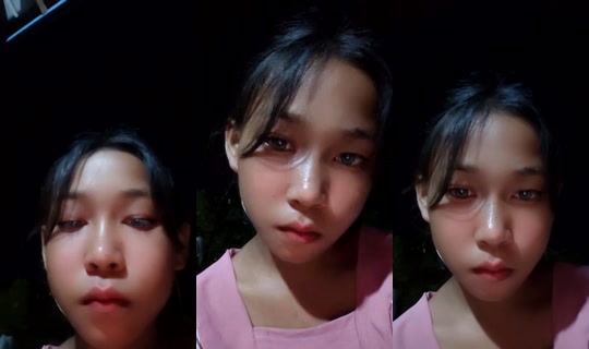 1136545531's Stream - Oct 6, 2026, 1:06 PM