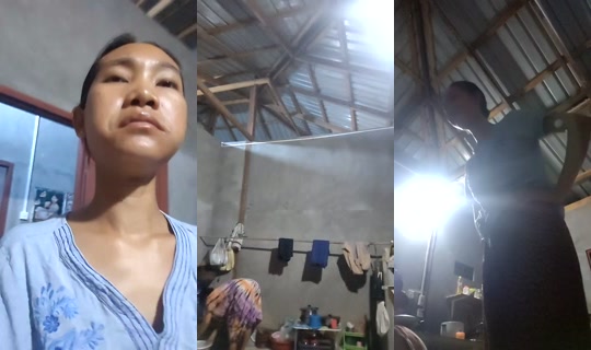 1136545531's Stream - Oct 7, 2026, 12:50 PM