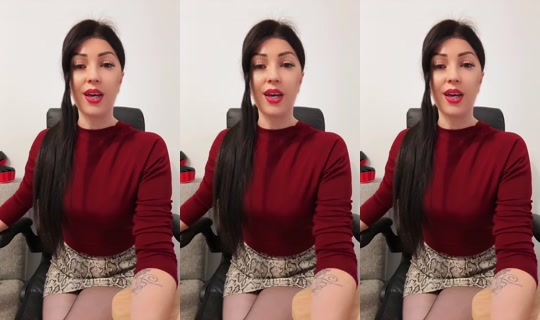 1136626749's Stream - Sep 14, 2026, 3:45 PM