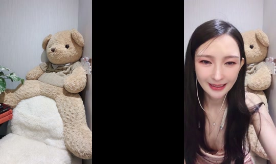 1136685224's Stream - Sep 21, 2026, 11:56 AM