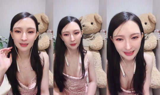 1136685224's Stream - Sep 21, 2026, 1:50 PM