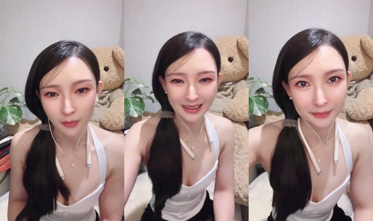 1136685224's Stream - Sep 22, 2026, 11:35 AM