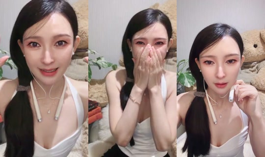 1136685224's Stream - Sep 22, 2026, 12:41 PM