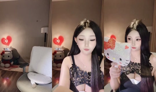 Stream ni 1136686933 - Okt 26, 2026, 3:57 PM