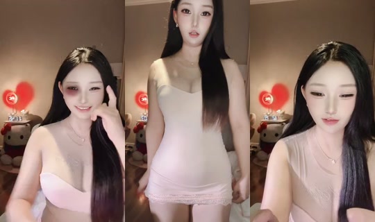 Stream ni 1136686933 - Okt 27, 2026, 3:08 PM