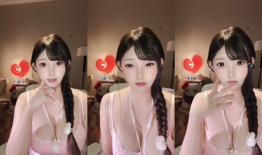 1136686933's Stream - Oct 29, 2026, 3:51 PM