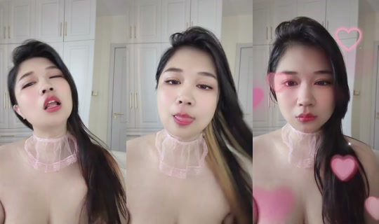 1136721754's Stream - Sep 5, 2026, 7:34 AM