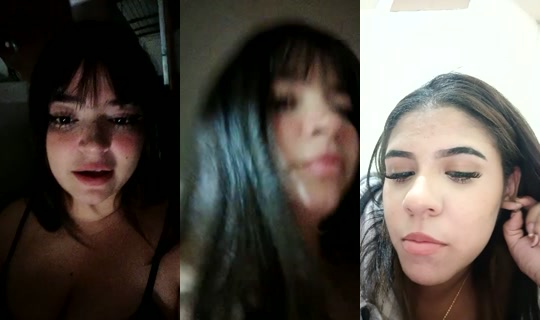 1136730944's Stream - Sep 21, 2026, 7:06 AM