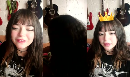 1136730944's Stream - Oct 19, 2026, 8:56 PM