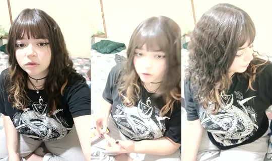 1136730944's Stream - Oct 20, 2026, 10:39 PM