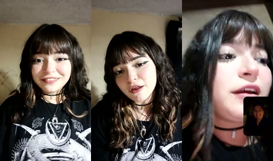 1136730944's Stream - Oct 21, 2026, 3:24 AM