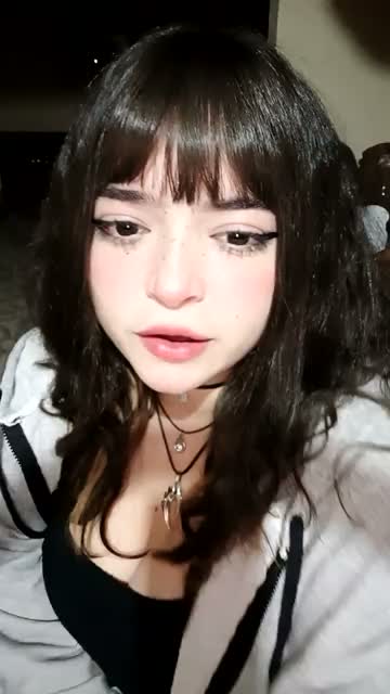 1136730944