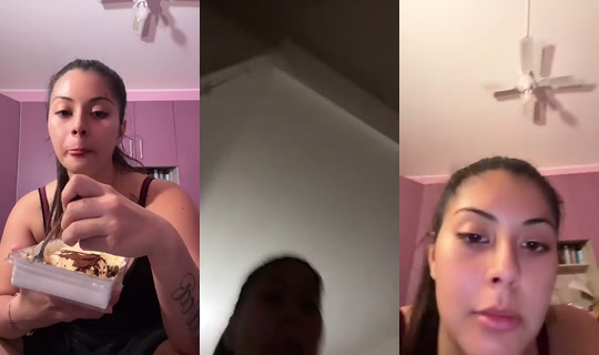 1136946862's Stream - Sep 22, 2026, 7:45 PM