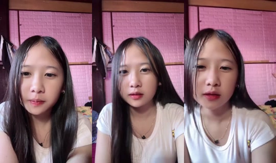 1136950608's Stream - Sep 13, 2026, 5:07 AM
