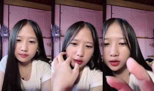 1136950608's Stream - Sep 13, 2026, 9:52 AM