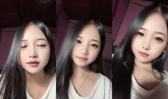 1136950608's Stream - Sep 13, 2026, 2:18 PM