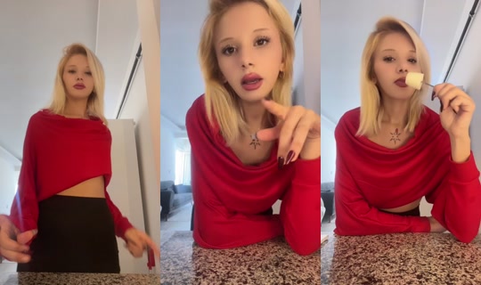 1136963726's Stream - Sep 12, 2026, 12:44 PM
