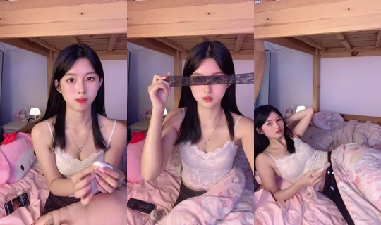 1137020450's Stream - Sep 21, 2026, 1:18 PM