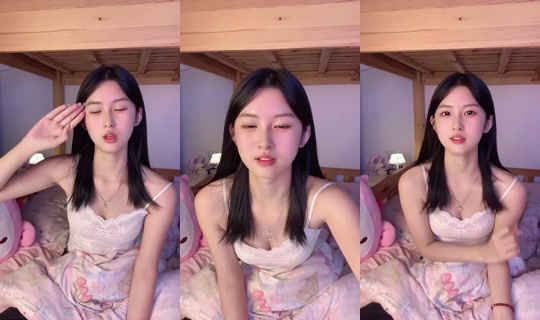 1137020450's Stream - Sep 21, 2026, 2:10 PM