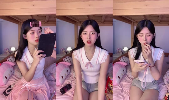 1137020450's Stream - Sep 22, 2026, 2:52 AM