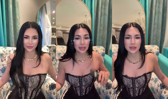 1137214636's Stream - Sep 22, 2026, 3:48 PM