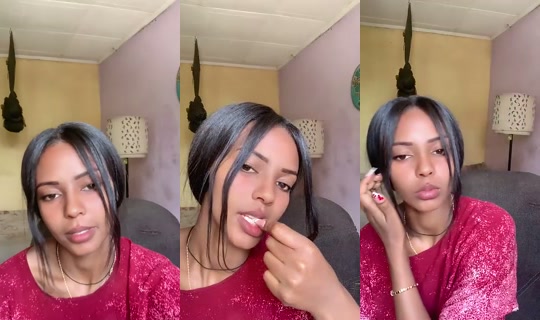 1137215553's Stream - Oct 22, 2026, 10:04 AM