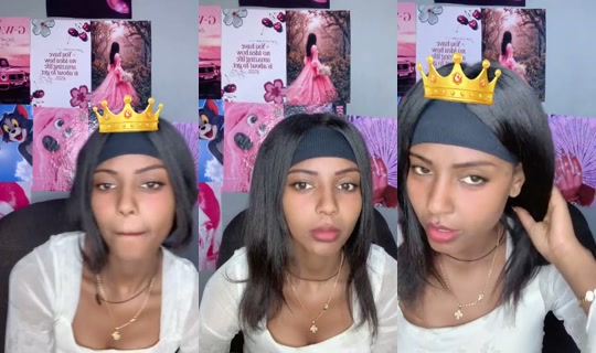 1137215553's Stream - Oct 22, 2026, 4:40 PM