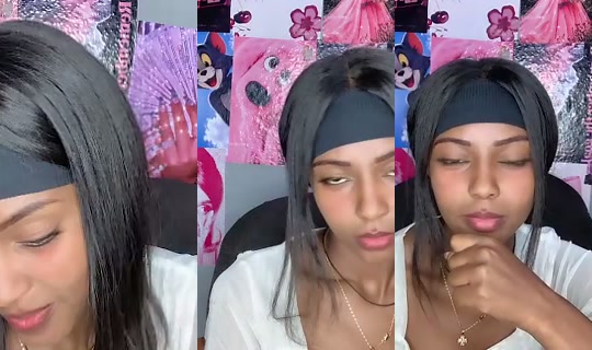 1137215553's Stream - Oct 22, 2026, 5:56 PM