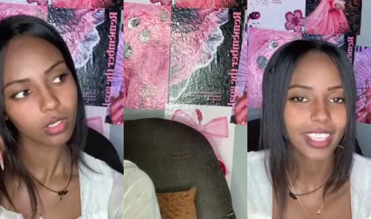 1137215553's Stream - Oct 22, 2026, 7:42 PM