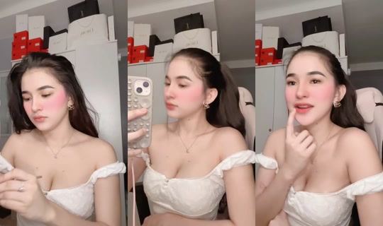 1137314753's Stream - Oct 14, 2026, 5:49 PM