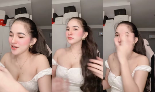 1137314753's Stream - Oct 14, 2026, 6:42 PM