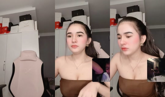 1137314753's Stream - Oct 16, 2026, 2:22 PM
