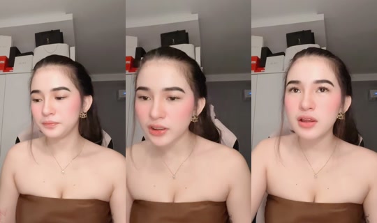 1137314753's Stream - Oct 16, 2026, 5:01 PM