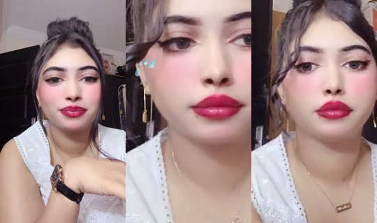 1137328114's Stream - Sep 12, 2026, 8:22 PM