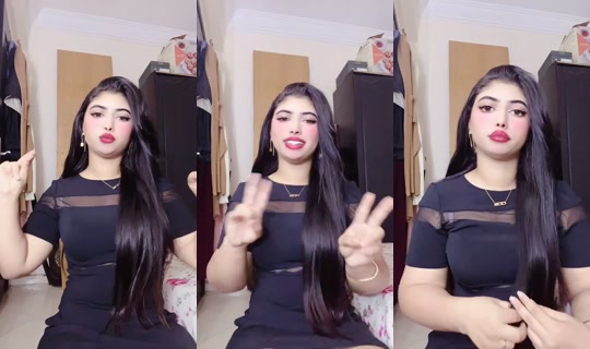 1137328114's Stream - Sep 12, 2026, 9:59 PM