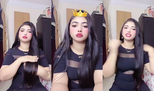 1137328114's Stream - Sep 12, 2026, 11:49 PM