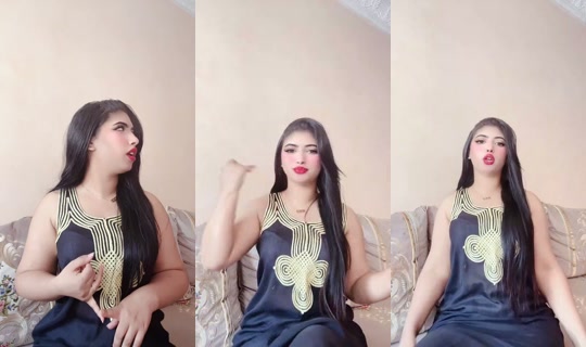 1137328114's Stream - Sep 13, 2026, 12:23 PM