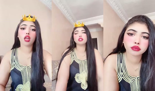1137328114's Stream - Sep 13, 2026, 2:14 PM