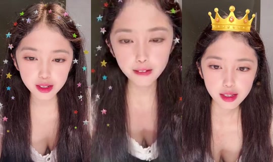 1137403588's Stream - Sep 22, 2026, 4:45 PM