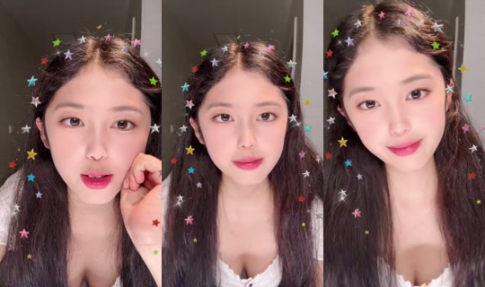1137403588's Stream - Sep 22, 2026, 5:40 PM