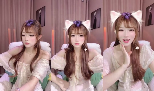 1137421714's Stream - Sep 22, 2026, 2:20 AM
