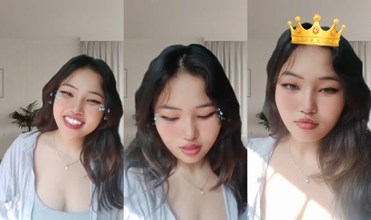 1137507469's Stream - Oct 15, 2026, 5:46 AM
