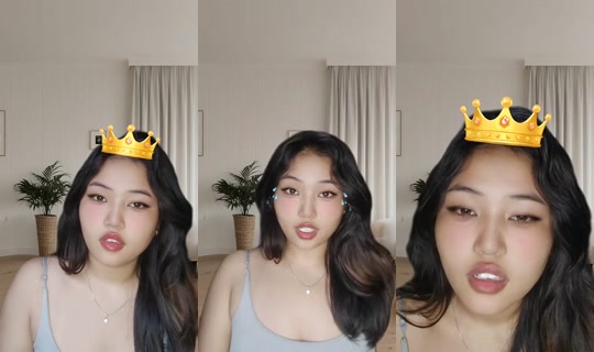 1137507469's Stream - Oct 15, 2026, 11:28 AM