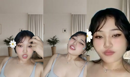 1137507469's Stream - Oct 15, 2026, 3:47 PM